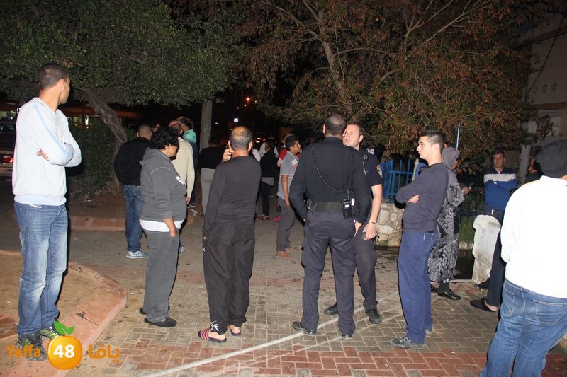 fire in house lud 0326i (2).JPG